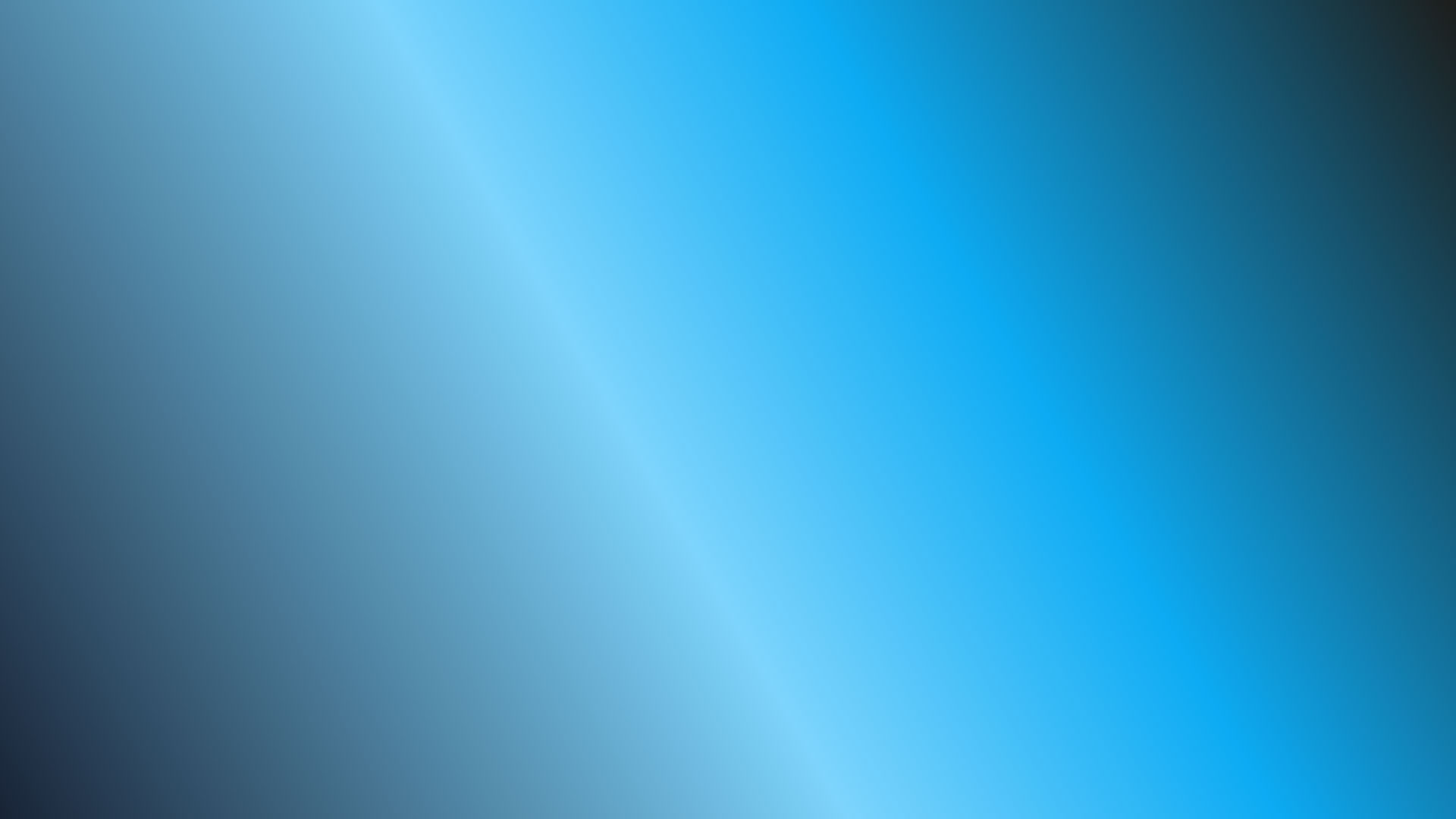 fond-dégradé-bleu