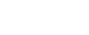 groupe mixtrio 2024